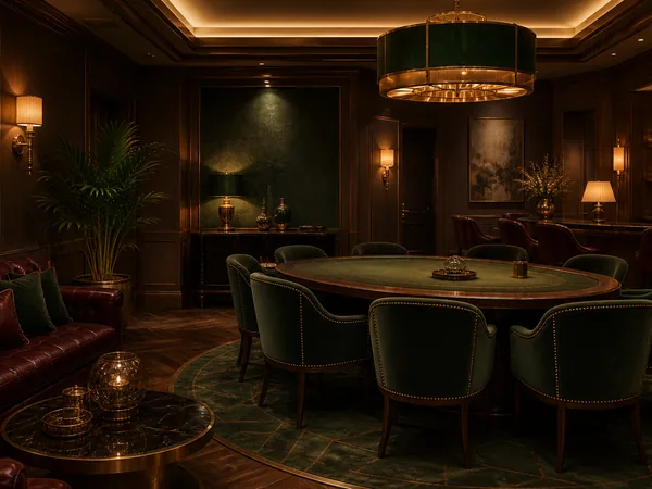 blackjack ကစားနည်းပုံ ၃